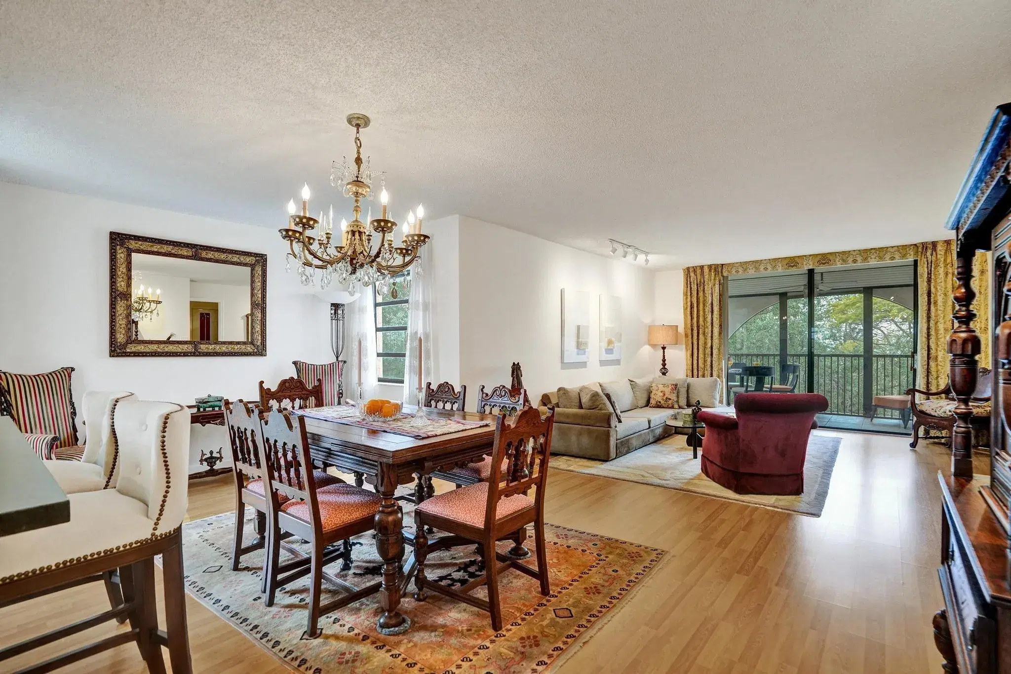 Picture of 3485 Environ Blvd C501, Lauderhill, FL 33319