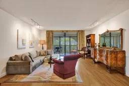 Picture of 3485 Environ Blvd C501, Lauderhill, FL 33319