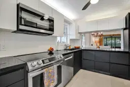 Picture of 3485 Environ Blvd C501, Lauderhill, FL 33319