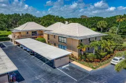 Picture of 11 SE Concourse Drive Unit B, Jupiter, FL 33469