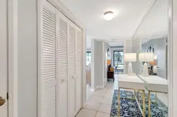 Picture of 11 SE Concourse Drive Unit B, Jupiter, FL 33469