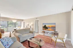 Picture of 11 SE Concourse Drive Unit B, Jupiter, FL 33469
