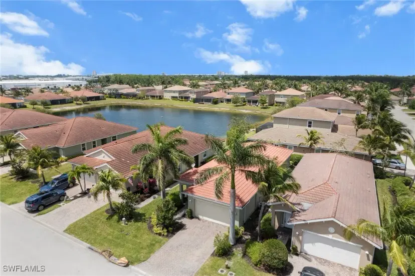 Picture of 3901 Dunnster Ct, Fort Myers FL 33916