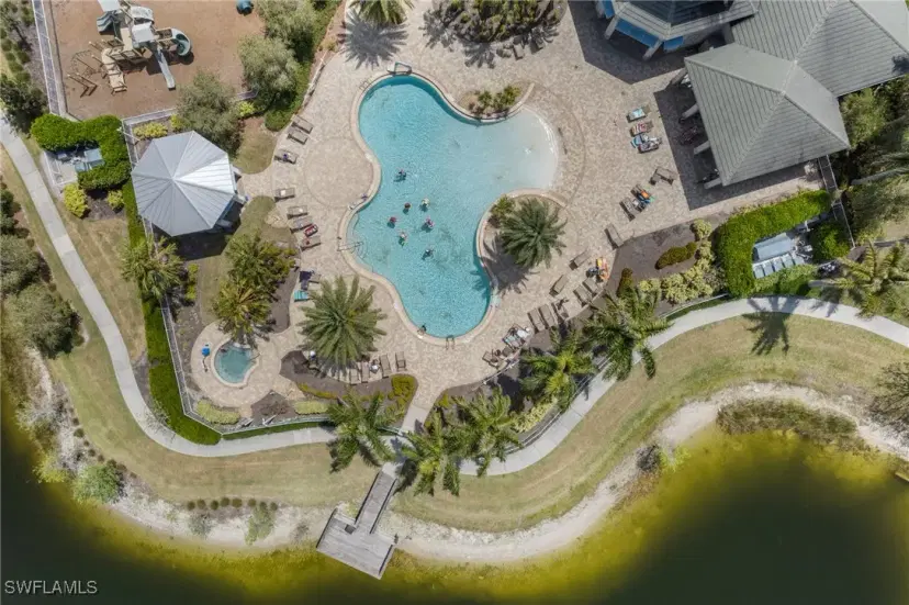 Picture of 3901 Dunnster Ct, Fort Myers FL 33916