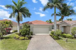 Picture of 3901 Dunnster Ct, Fort Myers, FL 33916