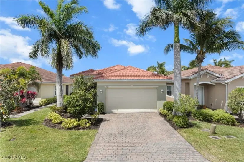 Picture of 3901 Dunnster Ct, Fort Myers FL 33916