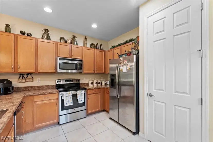 Picture of 3901 Dunnster Ct, Fort Myers FL 33916