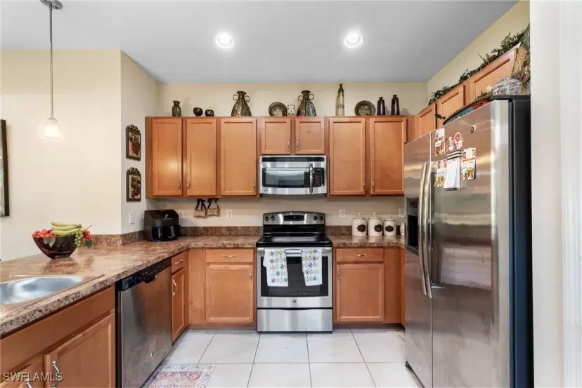 Picture of 3901 Dunnster Ct, Fort Myers FL 33916