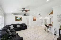 Picture of 1570 Golden Gate Blvd W, Naples, FL 34117