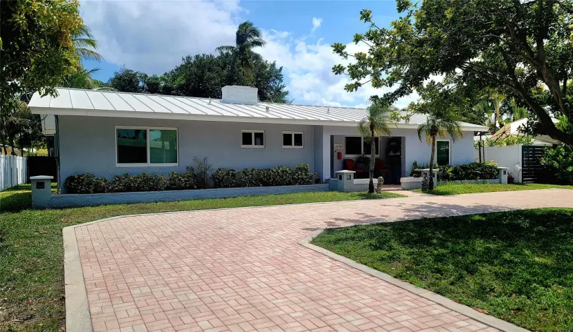 Picture of 274 Tropic Dr, Lauderdale By The Sea FL 33308