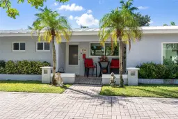 Picture of 274 Tropic Dr, Lauderdale By The Sea, FL 33308