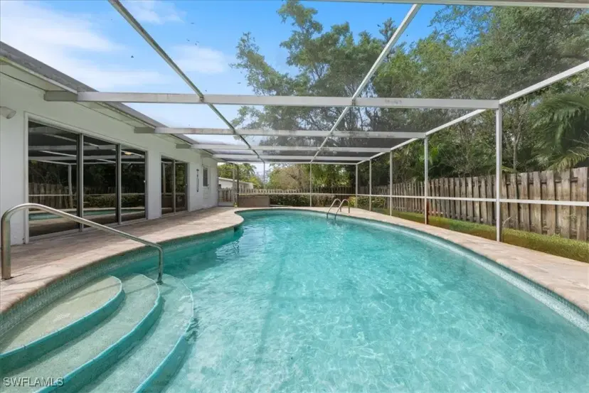 Picture of 1147 Shady Rest Ln, Naples FL 34103