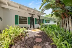 Picture of 1147 Shady Rest Ln, Naples, FL 34103