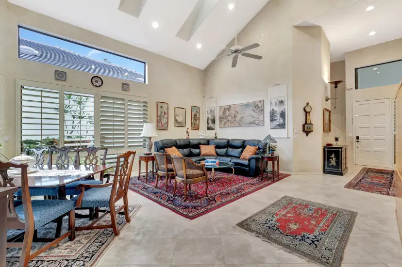 Picture of 20019 Waters Edge Drive, Boca Raton FL 33434