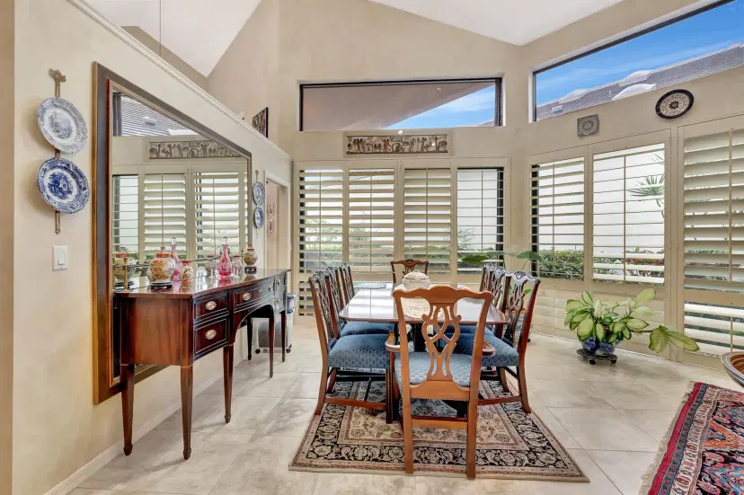 Picture of 20019 Waters Edge Drive, Boca Raton FL 33434