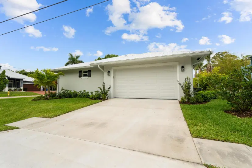 Picture of 845 SW 34Th Terrace, Palm City FL 34990