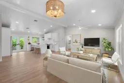 Picture of 845 SW 34Th Terrace, Palm City, FL 34990