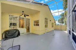 Picture of 5445 Grande Palm Cir, Delray Beach, FL 33484