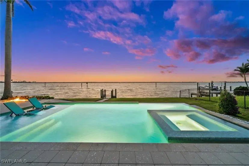 Picture of 3305 SE 22Nd Pl, Cape Coral FL 33904