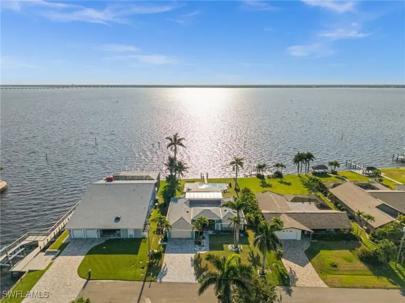 Picture of 3305 SE 22Nd Pl, Cape Coral FL 33904