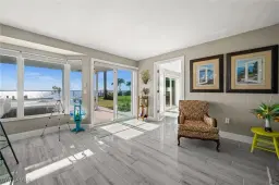 Picture of 3305 SE 22Nd Pl, Cape Coral, FL 33904