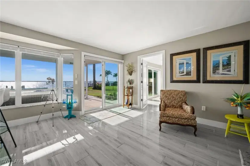 Picture of 3305 SE 22Nd Pl, Cape Coral FL 33904