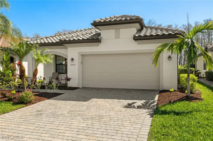 Picture of 11555 Golden Oak Ter, Fort Myers FL 33913