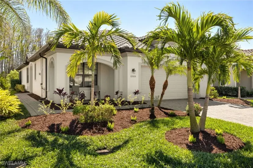 Picture of 11555 Golden Oak Ter, Fort Myers FL 33913
