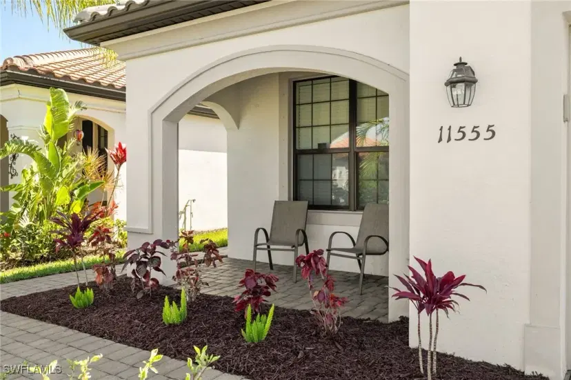 Picture of 11555 Golden Oak Ter, Fort Myers FL 33913