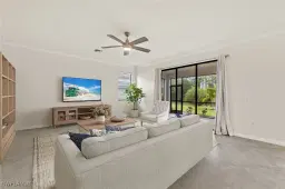 Picture of 11555 Golden Oak Ter, Fort Myers, FL 33913