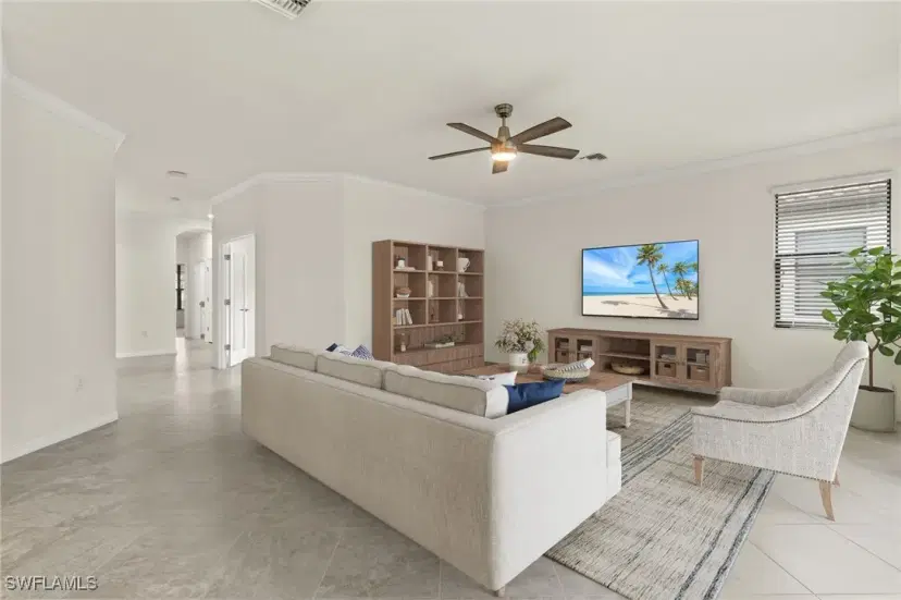 Picture of 11555 Golden Oak Ter, Fort Myers FL 33913