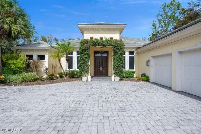 Picture of 2944 Mona Lisa Blvd, Naples, FL 34119