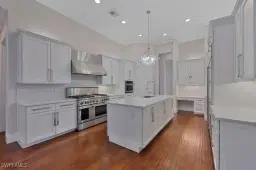 Picture of 2944 Mona Lisa Blvd, Naples, FL 34119