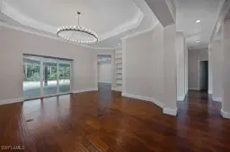 Picture of 2944 Mona Lisa Blvd, Naples, FL 34119