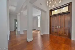 Picture of 2944 Mona Lisa Blvd, Naples, FL 34119