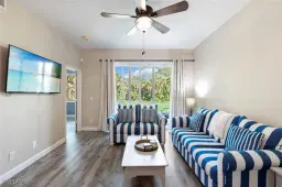 Picture of 462 Tallwood St 101, Marco Island, FL 34145