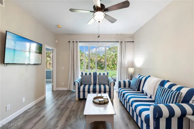 Picture of 462 Tallwood St 101, Marco Island FL 34145