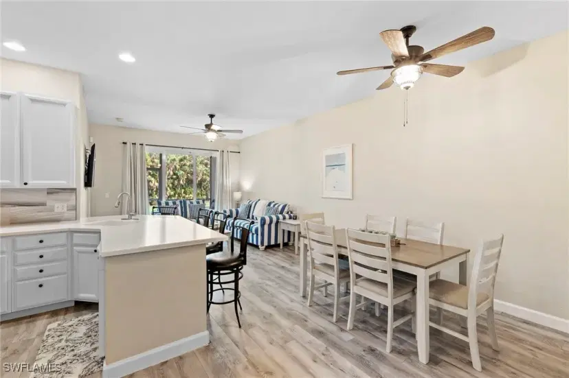 Picture of 462 Tallwood St 101, Marco Island FL 34145