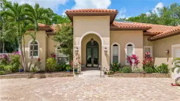 Picture of 111 17Th St Nw, Naples, FL 34120