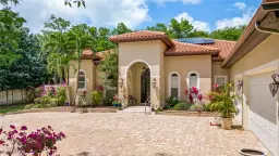 Picture of 111 17Th St Nw, Naples, FL 34120