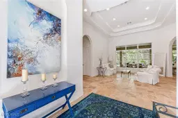 Picture of 111 17Th St Nw, Naples, FL 34120