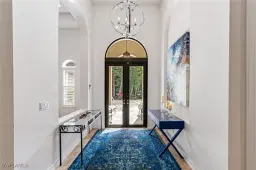 Picture of 111 17Th St Nw, Naples, FL 34120