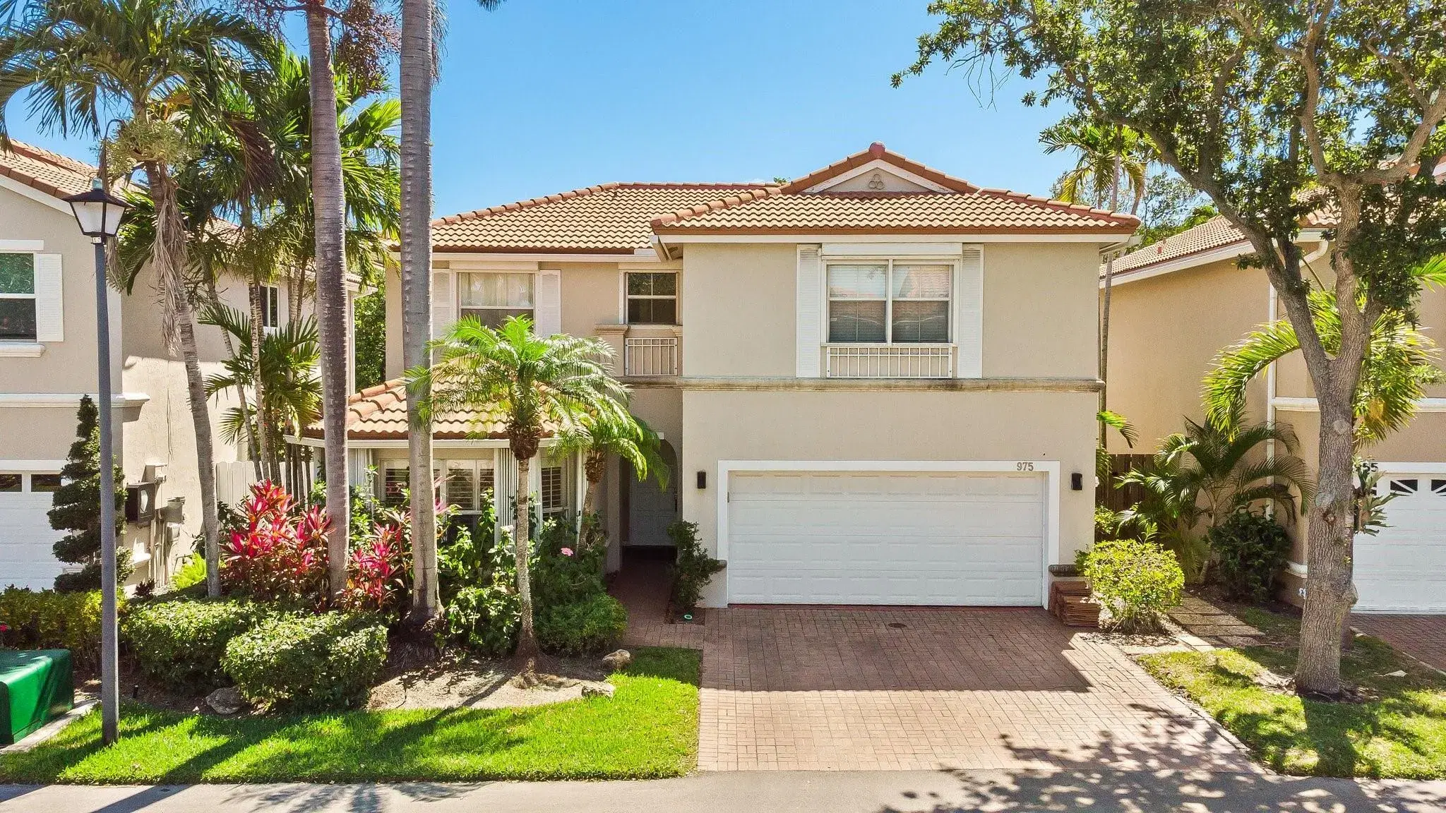 Picture of 975 Weeping Willow Way, Hollywood, FL 33019