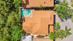 Picture of 975 Weeping Willow Way, Hollywood, FL 33019
