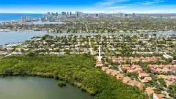 Picture of 975 Weeping Willow Way, Hollywood, FL 33019