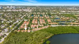 Picture of 975 Weeping Willow Way, Hollywood, FL 33019