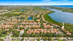 Picture of 975 Weeping Willow Way, Hollywood, FL 33019