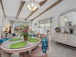 Picture of 207 S Collier Blvd 4-208, Marco Island, FL 34145