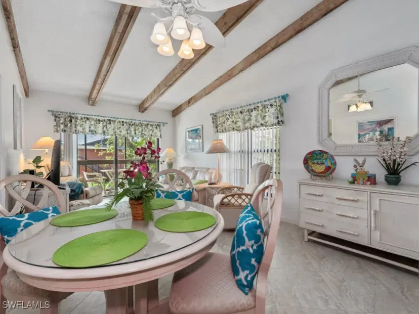 Picture of 207 S Collier Blvd 4-208, Marco Island FL 34145