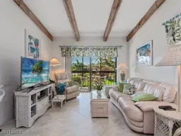 Picture of 207 S Collier Blvd 4-208, Marco Island, FL 34145